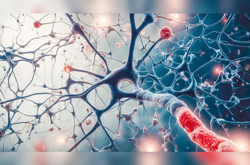 遺伝子と神経発達障害の関係を解明(Understanding One Gene’s Role in Different Neurodevelopmental Disorders)